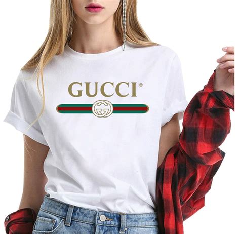 gucci tops for ladies|gucci tops for women 2022.